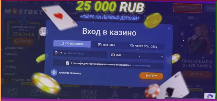 Логотип Olimpbet ru