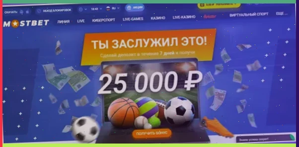 winlinebet мобильное приложение