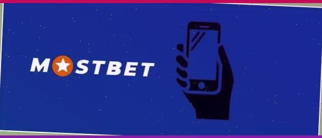 1xbet казино скачать на айфон